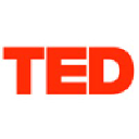 Ted Conferences