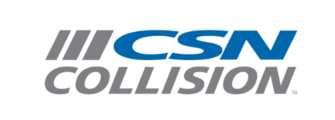 Csn Collision