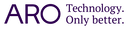 Aro
