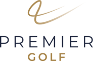 Premier Golf