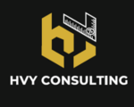 Hvy Consulting