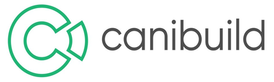 Canibuild Au Pty Ltd