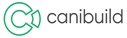 Canibuild Au Pty Ltd