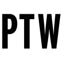 Ptw