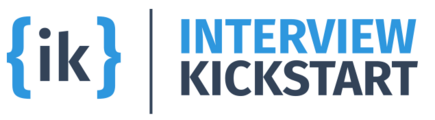 Interview Kickstart