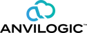 Anvilogic Inc