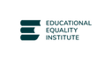 The Education Equality Institute