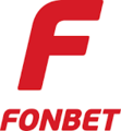 Fonbet