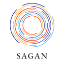 Sagan Recruitment