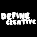 Define Creative