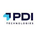 Pdi Technologies