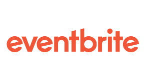 Eventbrite Inc