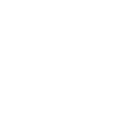 Klef Music