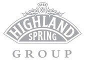 Highland Spring Group