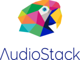 Audiostack