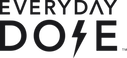 Everyday Dose Inc