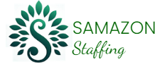 Samazon Staffing