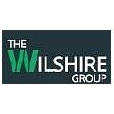 Thewilshiregroup