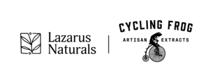 Lazarus Naturals