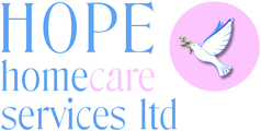 Hope Homecare Services Limited