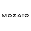 Mozaiq