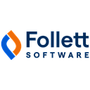 Follettsoftware