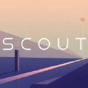 Scout Ai