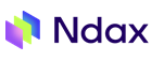 Ndax Canada Inc