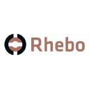 Rhebo Gmbh