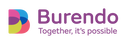 Burendo