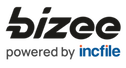 Bizee