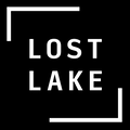 Lost Lake Games