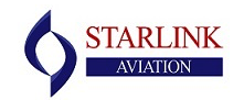 Starlink Aviation