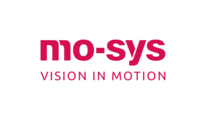 Mo Sys Engineering Ltd