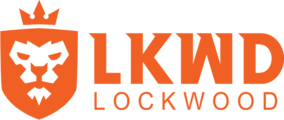 Lockwood Publishing