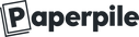 Paperpile