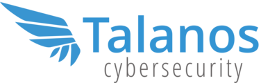 Talanos Cybersecurity