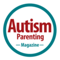 Autism Parenting Magazine
