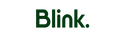 Blink The Employee App