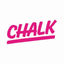 Chalkinc