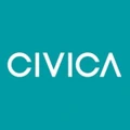 Civica