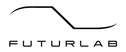 Futurlab Ltd