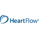 Heartflow