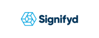 Signifyd