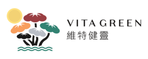 Vita Green Health Product Company Limited