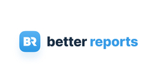 Better Reports