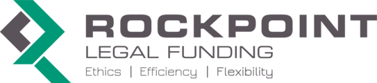 Rockpoint Legal Funding