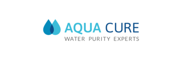 Aqua Cure