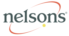 Nelsons