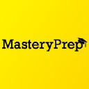 Masteryprep